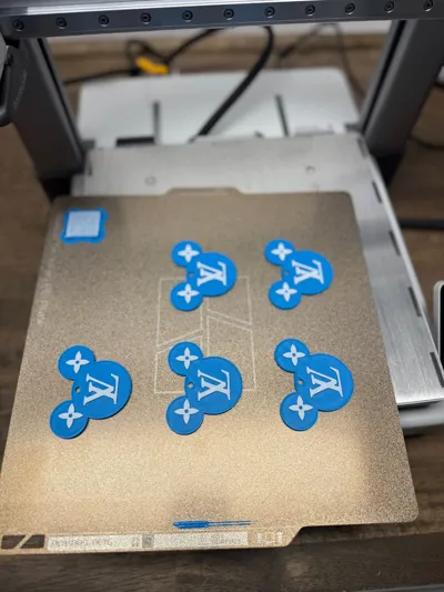 https://makerworld.bblmw.com/makerworld/comment/20260323/4115569092/2d21fabdccf0db70.jpg