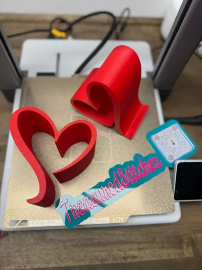 https://makerworld.bblmw.com/makerworld/comment/20260323/4115569092/666fba905465d5d5.jpg