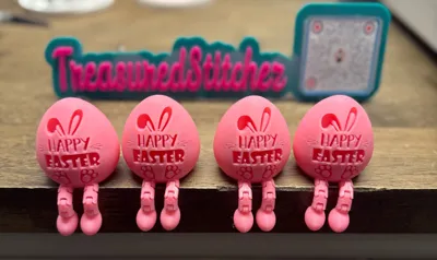 https://makerworld.bblmw.com/makerworld/comment/20260323/4115569092/ec2560ba0b7ab51d.jpg