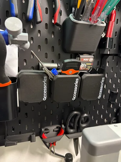 https://makerworld.bblmw.com/makerworld/comment/20260323/4121273503/5c62d3f9c986182d.jpg