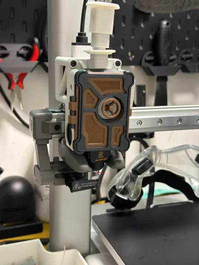 https://makerworld.bblmw.com/makerworld/comment/20260323/4121273503/d4773add764ac7c1.jpg
