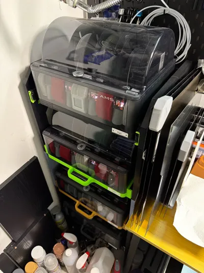 https://makerworld.bblmw.com/makerworld/comment/20260323/4121273503/e05d5df9b88bdd03.jpg