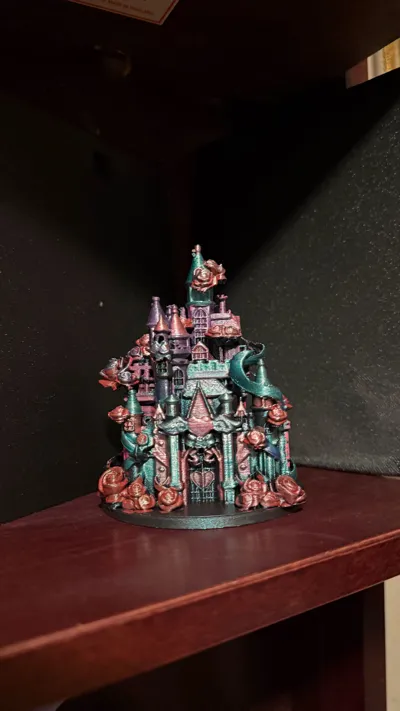 https://makerworld.bblmw.com/makerworld/comment/20260323/4125312100/b810950894504452.jpg
