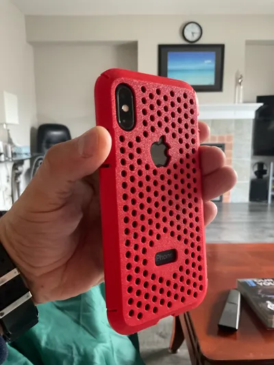 https://makerworld.bblmw.com/makerworld/comment/20260323/4128180253/5ce72336fb07f25b.jpg