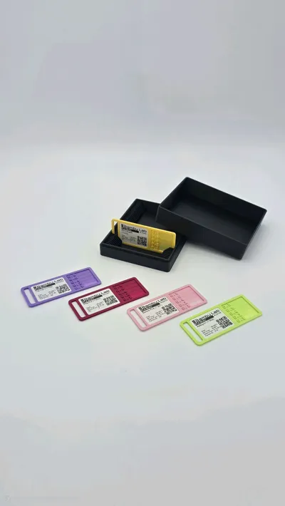 https://makerworld.bblmw.com/makerworld/comment/20260323/4134152106/bb320f97928511b5.jpg
