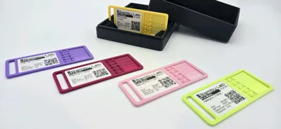 https://makerworld.bblmw.com/makerworld/comment/20260323/4134152106/ebf0d56f8876ad99.jpg