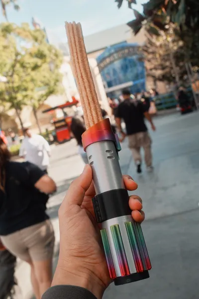 https://makerworld.bblmw.com/makerworld/comment/20260323/4136537249/7dac1c78e427e7f7.jpg