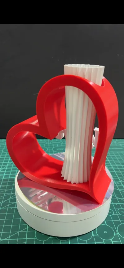 https://makerworld.bblmw.com/makerworld/comment/20260323/415413424/684b6951ba10b6db.png
