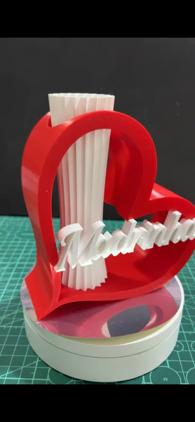 https://makerworld.bblmw.com/makerworld/comment/20260323/415413424/8da09322ccd4eecc.png
