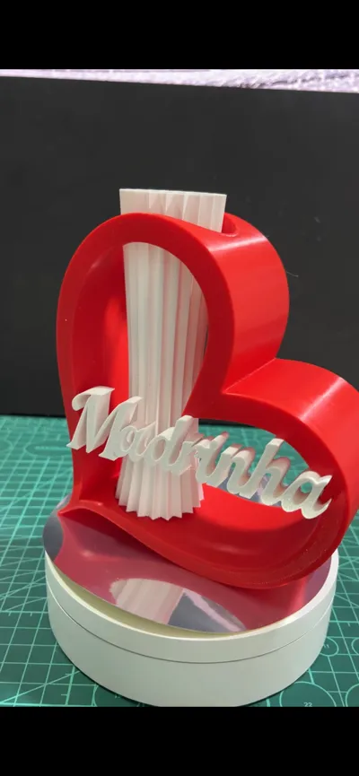 https://makerworld.bblmw.com/makerworld/comment/20260323/415413424/ff295debfcdeffcb.png