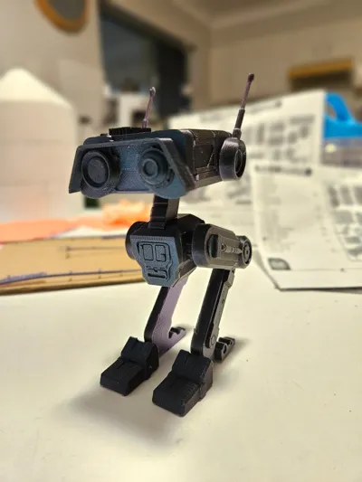 https://makerworld.bblmw.com/makerworld/comment/20260323/4156919239/087572d46bcf7280.jpg