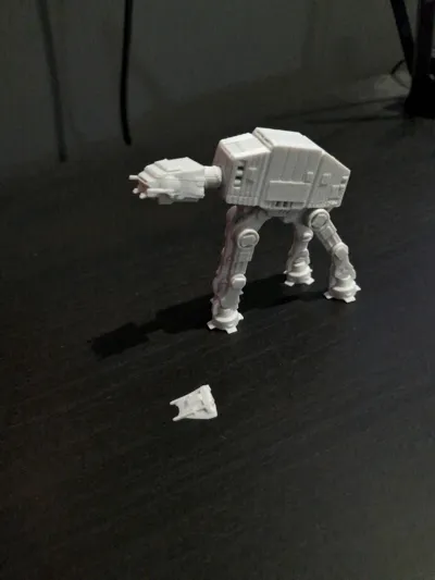 https://makerworld.bblmw.com/makerworld/comment/20260323/4156919239/65966267309dc24f.jpg