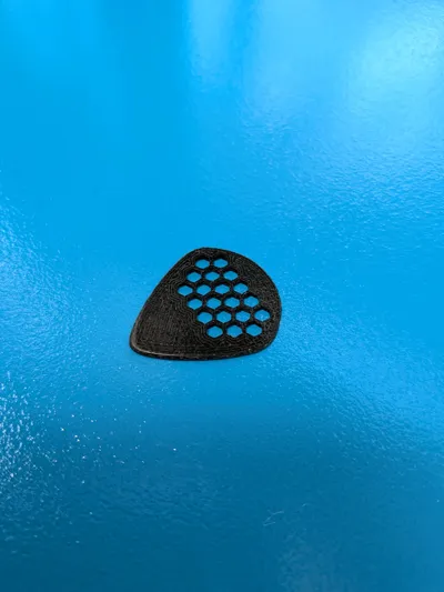 https://makerworld.bblmw.com/makerworld/comment/20260323/4156919239/cc35ff66a56b500a.jpg