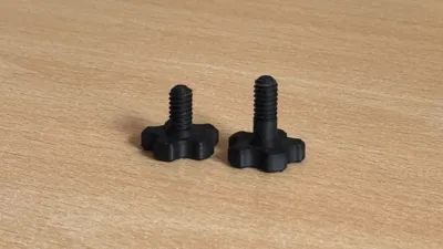 https://makerworld.bblmw.com/makerworld/comment/20260323/4156963111/7037f92c7e2f2720.jpg