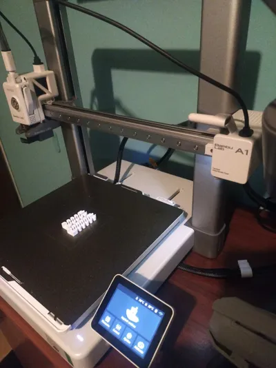 https://makerworld.bblmw.com/makerworld/comment/20260323/4159577429/31d7de3a8e109575.jpg