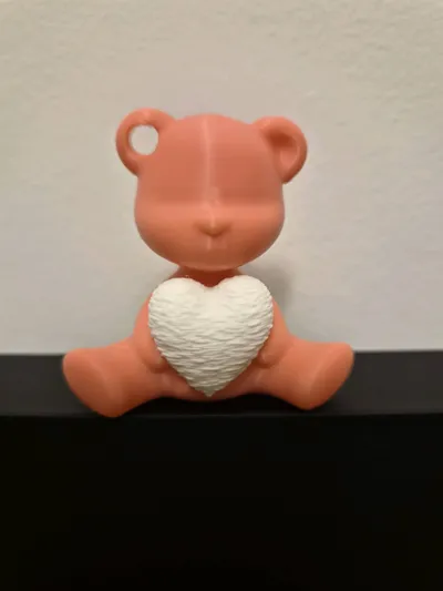 https://makerworld.bblmw.com/makerworld/comment/20260323/4159777741/e0aa25597331bf70.jpg