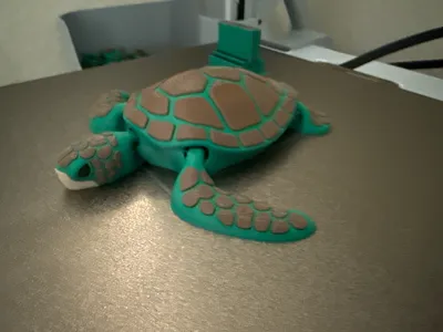 https://makerworld.bblmw.com/makerworld/comment/20260323/416185235/23777f9be1a9a7e3.jpg