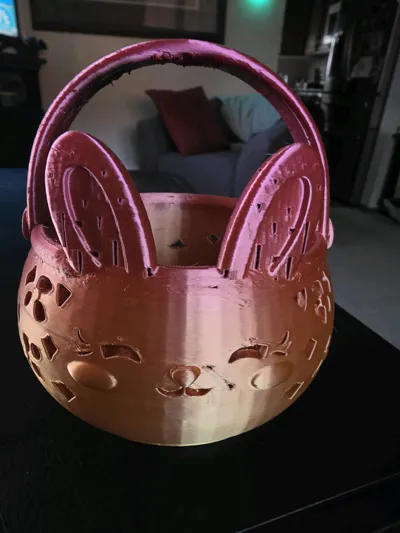 https://makerworld.bblmw.com/makerworld/comment/20260323/4166274961/93218fd763520f93.jpg