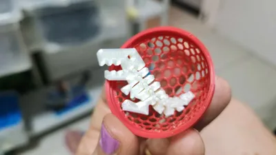 https://makerworld.bblmw.com/makerworld/comment/20260323/4169462162/078b5dc854a520d8.jpg