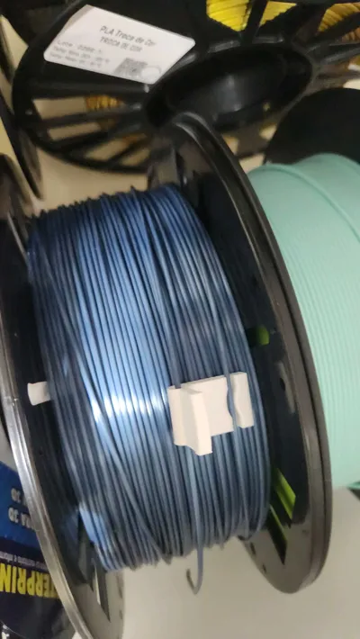 https://makerworld.bblmw.com/makerworld/comment/20260323/4169462162/23c0794ddc08cc79.jpg