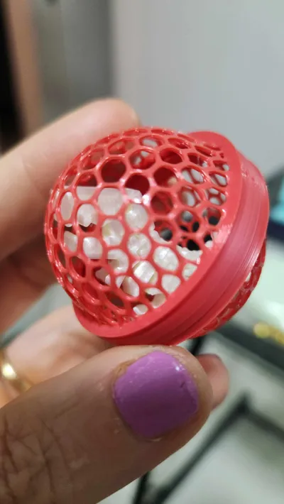 https://makerworld.bblmw.com/makerworld/comment/20260323/4169462162/2f7b84f179b0399e.jpg