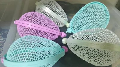 https://makerworld.bblmw.com/makerworld/comment/20260323/4169462162/42e9663adc71ebab.jpg