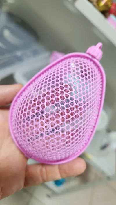 https://makerworld.bblmw.com/makerworld/comment/20260323/4169462162/4dcc4b5068a08d38.jpg