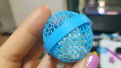 https://makerworld.bblmw.com/makerworld/comment/20260323/4169462162/54ab07edb4c476b5.jpg