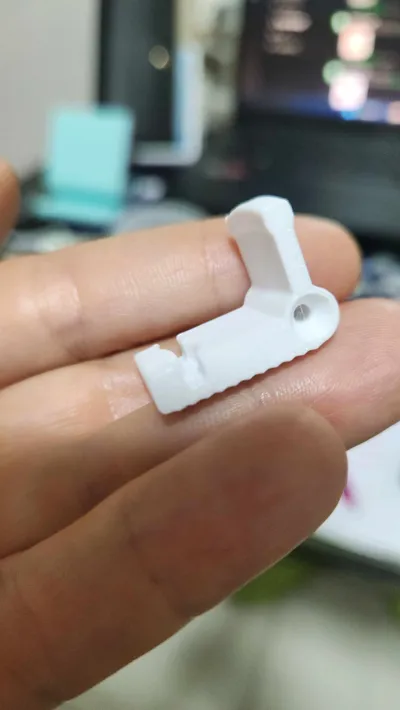 https://makerworld.bblmw.com/makerworld/comment/20260323/4169462162/68c106be5d9ba850.jpg