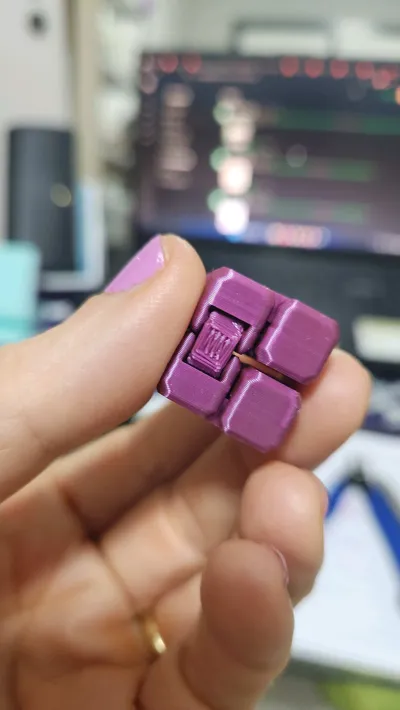 https://makerworld.bblmw.com/makerworld/comment/20260323/4169462162/6af7f1cf17e39844.jpg