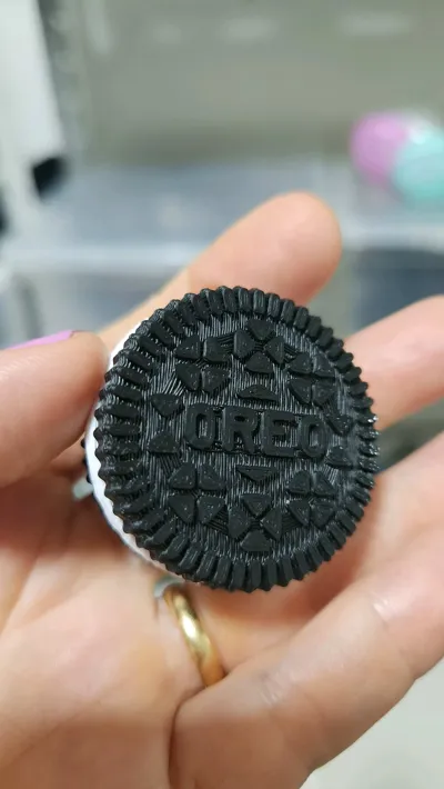 https://makerworld.bblmw.com/makerworld/comment/20260323/4169462162/8e175a9afff40074.jpg