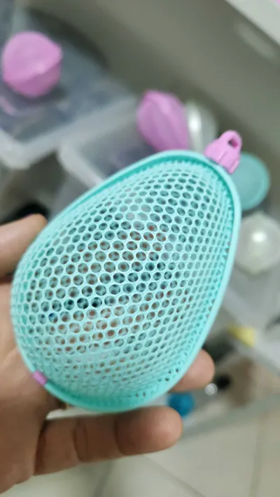 https://makerworld.bblmw.com/makerworld/comment/20260323/4169462162/cc4ca2f4b8454df5.jpg