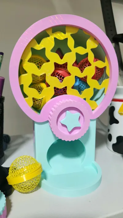 https://makerworld.bblmw.com/makerworld/comment/20260323/4169462162/e59a6447a07b6f54.jpg