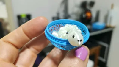 https://makerworld.bblmw.com/makerworld/comment/20260323/4169462162/e70bf1ec1c0de14e.jpg