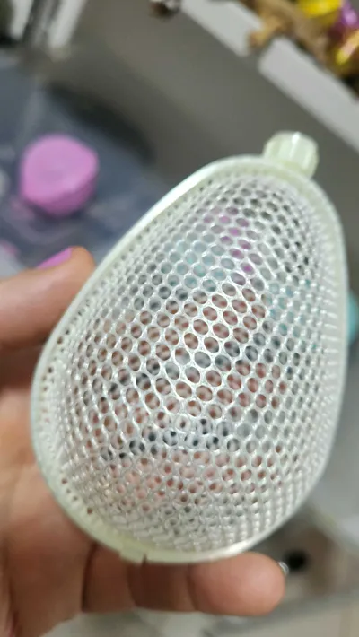 https://makerworld.bblmw.com/makerworld/comment/20260323/4169462162/e7eeb5970328e6de.jpg