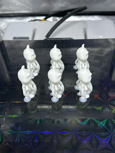 https://makerworld.bblmw.com/makerworld/comment/20260323/4200230092/414f1a3727f76527.jpg