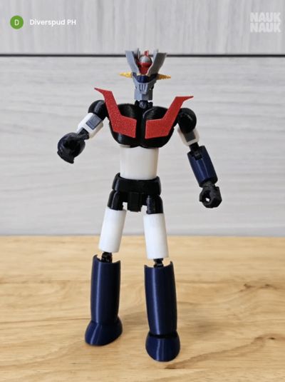 https://makerworld.bblmw.com/makerworld/comment/20260323/420177991/b11ded26e207751f.gif