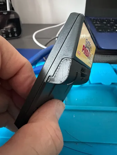 https://makerworld.bblmw.com/makerworld/comment/20260323/4207244903/e8fb280cbe17c415.jpg