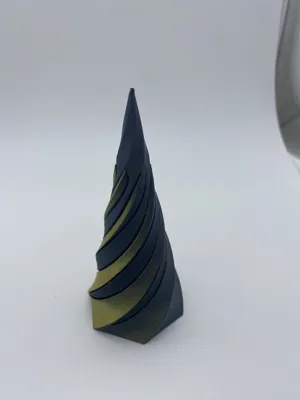https://makerworld.bblmw.com/makerworld/comment/20260323/4211514193/105e472dc9e81525.jpg