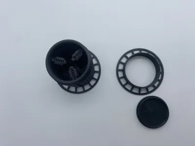 https://makerworld.bblmw.com/makerworld/comment/20260323/4211514193/612801d7c9bee12e.jpg