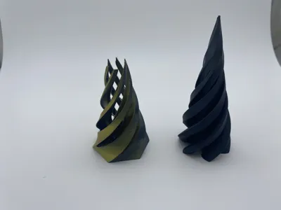 https://makerworld.bblmw.com/makerworld/comment/20260323/4211514193/6688c6e9258cbd31.jpg