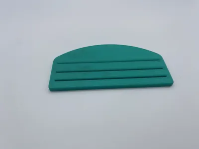 https://makerworld.bblmw.com/makerworld/comment/20260323/4211514193/7eaab31d672d7ea5.jpg