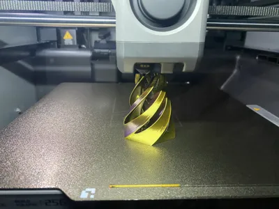 https://makerworld.bblmw.com/makerworld/comment/20260323/4211514193/bf5f05876a033ad3.jpg