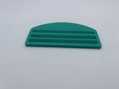 https://makerworld.bblmw.com/makerworld/comment/20260323/4211514193/e7208d4e9804922f.jpg