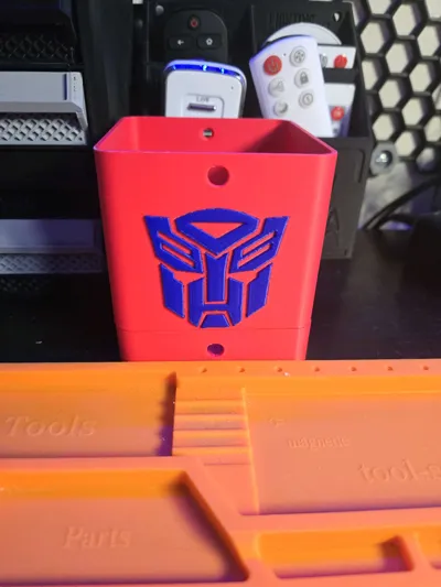 https://makerworld.bblmw.com/makerworld/comment/20260323/4220773516/c077d1cf1b7652ea.jpg