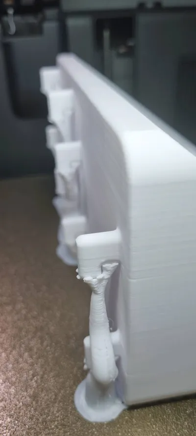 https://makerworld.bblmw.com/makerworld/comment/20260323/4237521602/81e57f53edb27a36.jpg