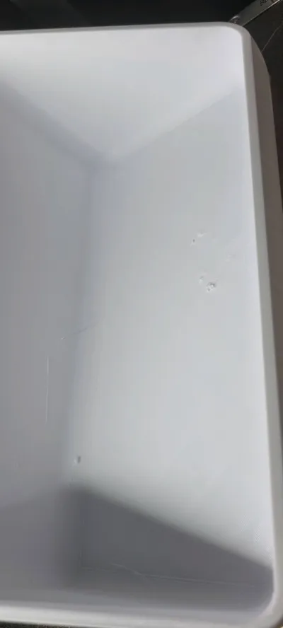 https://makerworld.bblmw.com/makerworld/comment/20260323/4237521602/8898e57507dc6e84.jpg