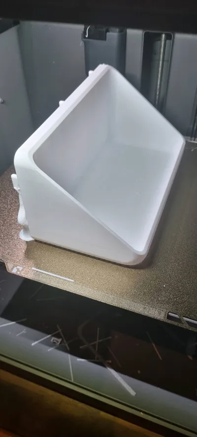 https://makerworld.bblmw.com/makerworld/comment/20260323/4237521602/cc68309eba076c69.jpg