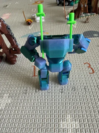 https://makerworld.bblmw.com/makerworld/comment/20260323/4247780281/66ef331d74470c5d.jpg