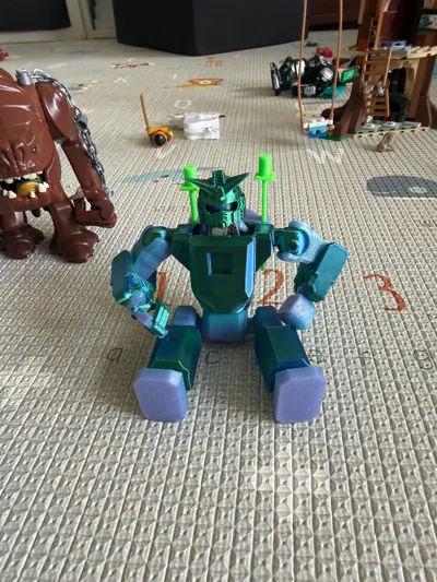 https://makerworld.bblmw.com/makerworld/comment/20260323/4247780281/8abe987f3315f900.jpg